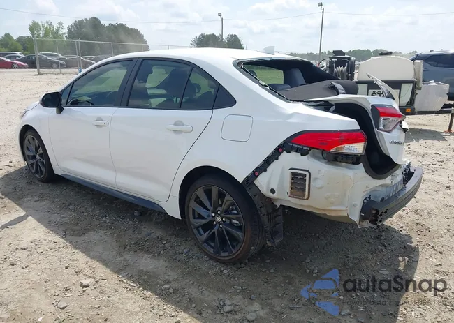 JTDS4MCE7R3519697: 42161370