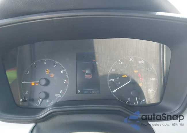 JTDS4MCE7R3519697: 42161370