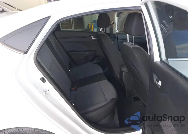 3KPC34A30KE059385: 42161374