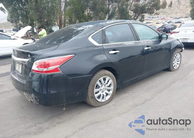 1N4AL3AP3FC262763: 42161376