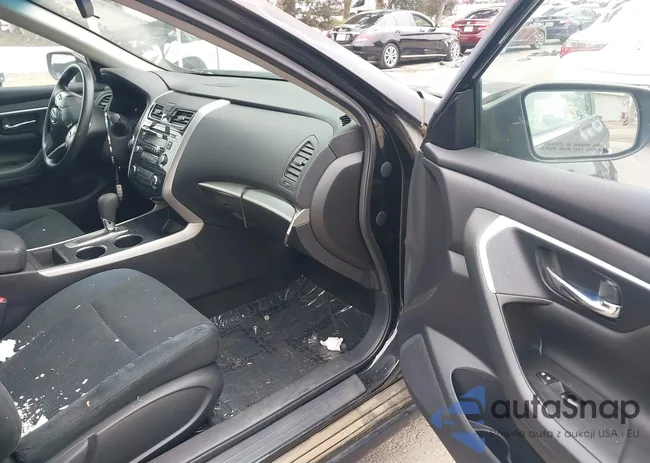 1N4AL3AP3FC262763: 42161376