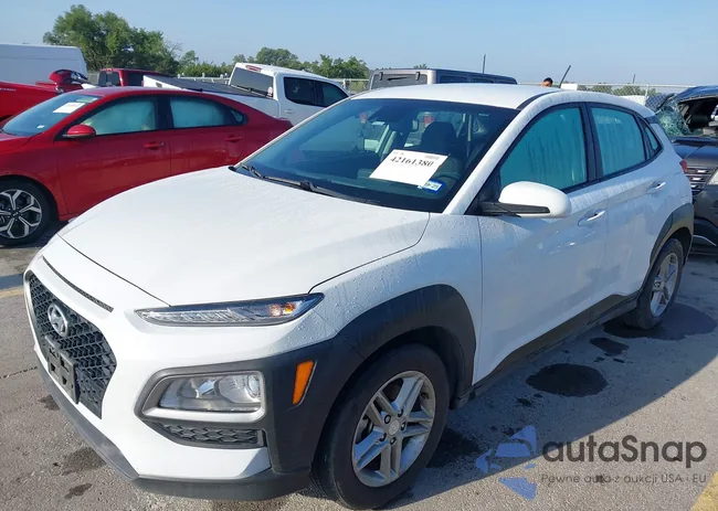 KM8K12AA7LU441738: 42161380