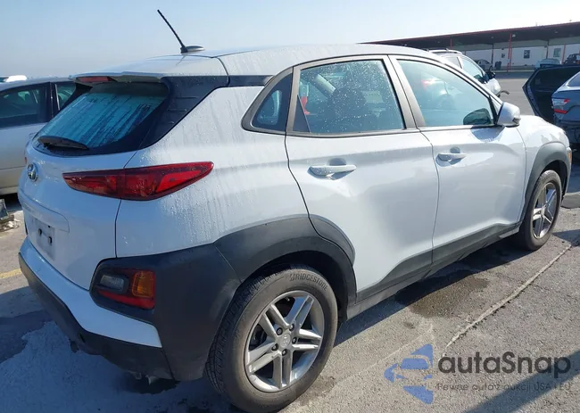 KM8K12AA7LU441738: 42161380