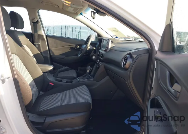 KM8K12AA7LU441738: 42161380