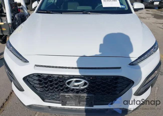 KM8K12AA7LU441738: 42161380