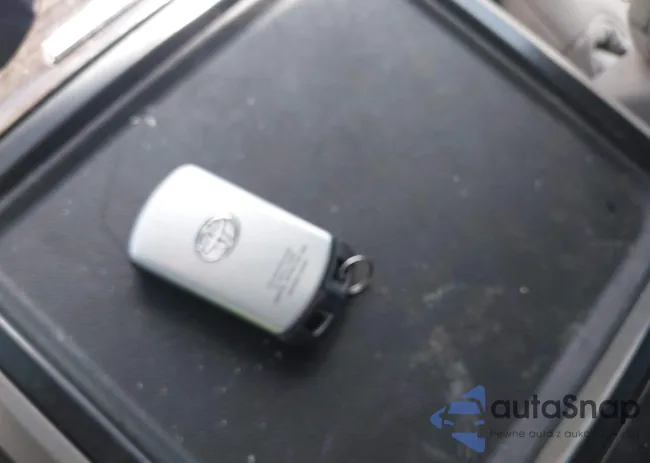 5TDYZ3DC4JS963223: 42161385