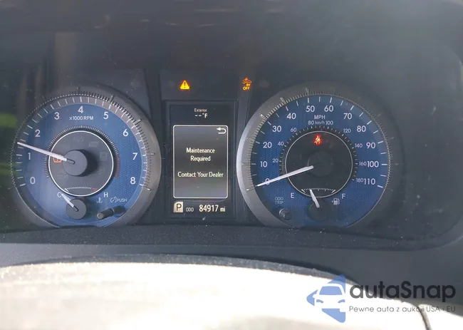 5TDYZ3DC4JS963223: 42161385