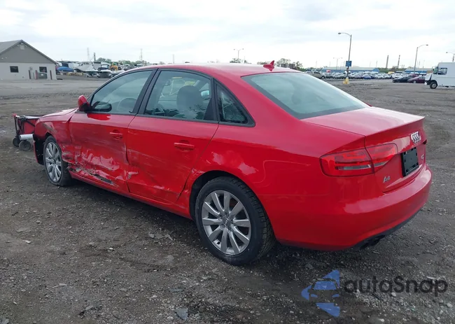 WAUDFAFL9DA195598: 42161395