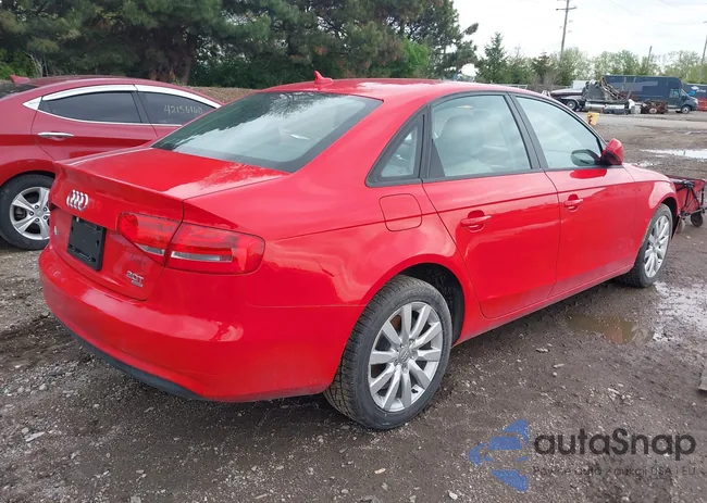 WAUDFAFL9DA195598: 42161395