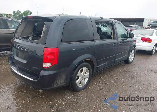 2C4RDGBG8DR736291: 42161396