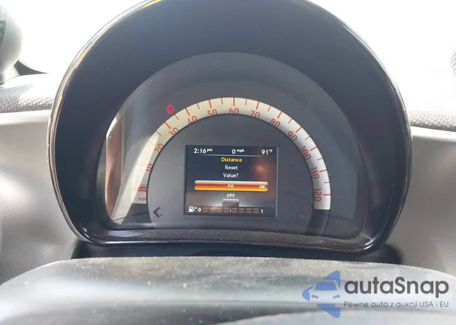 WMEFJ5DA4GK069572: 42161416