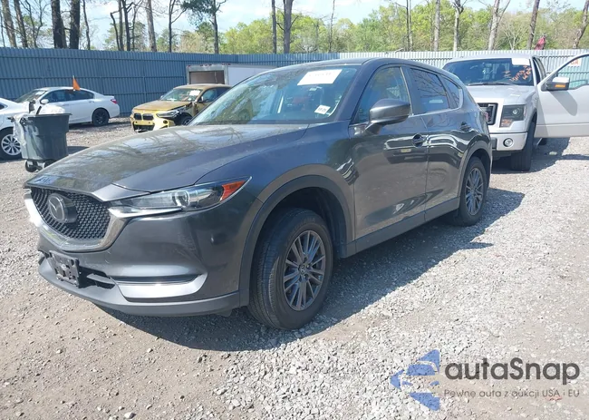 JM3KFBCM1L1867480: 42161417