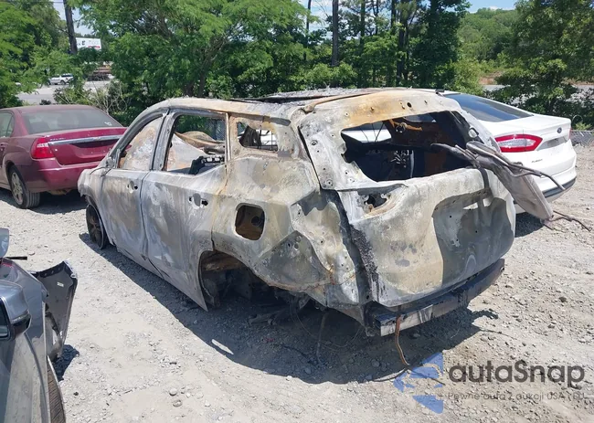 3GKALMEG1RL104445: 42161418