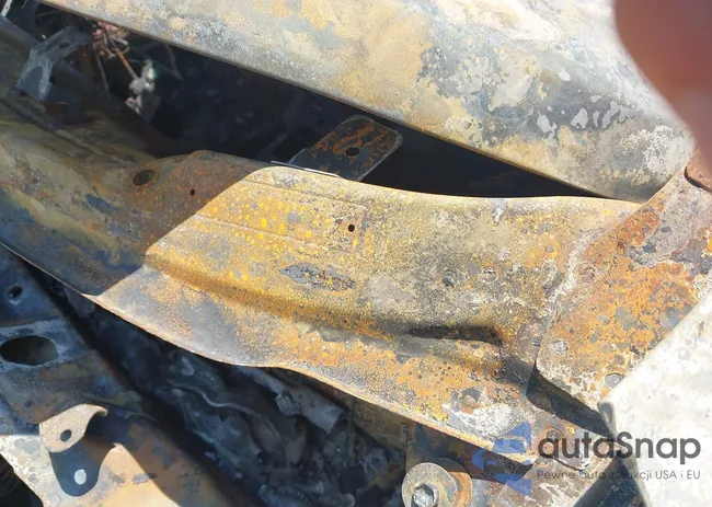 3GKALMEG1RL104445: 42161418