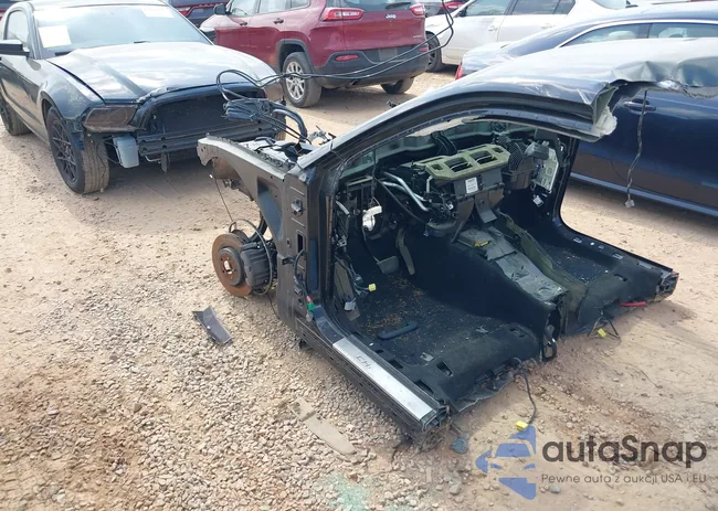 2C3CDXCT2LH107586: 42161420