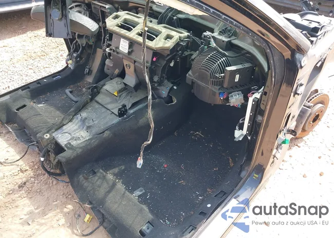 2C3CDXCT2LH107586: 42161420