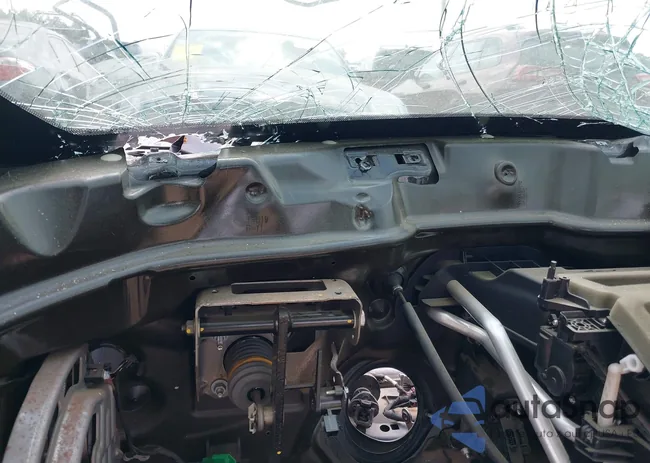 2C3CDXCT2LH107586: 42161420