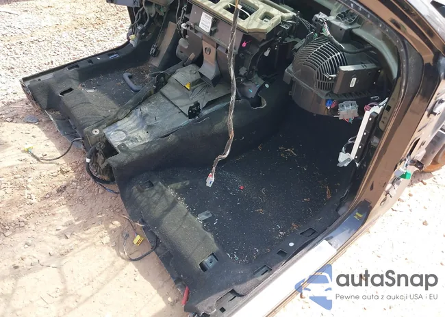 2C3CDXCT2LH107586: 42161420