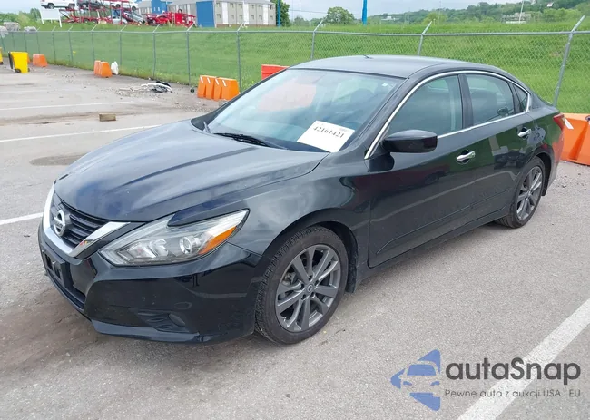 1N4AL3AP0JC155162: 42161421