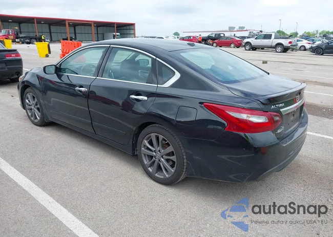 1N4AL3AP0JC155162: 42161421