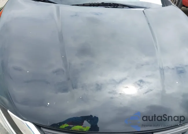 1N4AL3AP0JC155162: 42161421