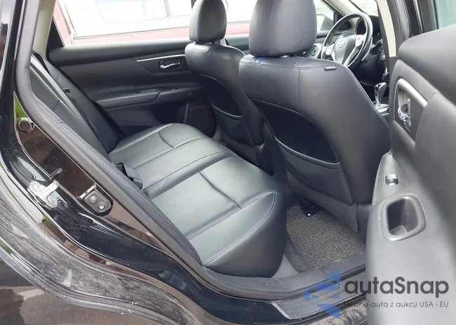 1N4AL3AP0JC155162: 42161421