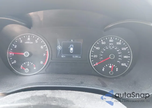 5XXGT4L34GG031876: 42161437