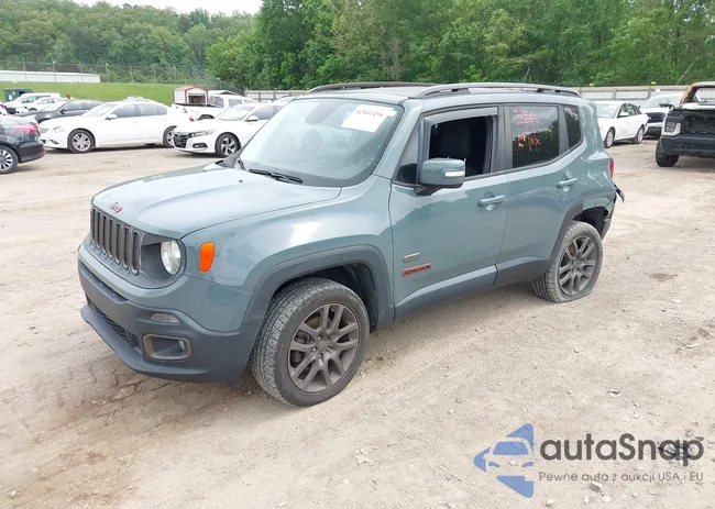 ZACCJBBT4GPD56386: 42161456