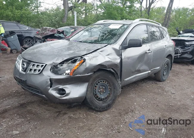 JN8AS5MT9FW164518: 42161467