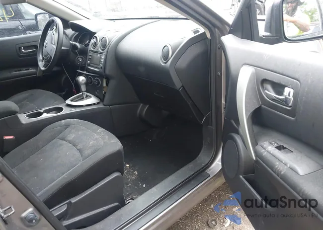 JN8AS5MT9FW164518: 42161467