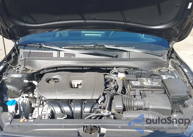 3KPF54AD3NE495460: 42161473