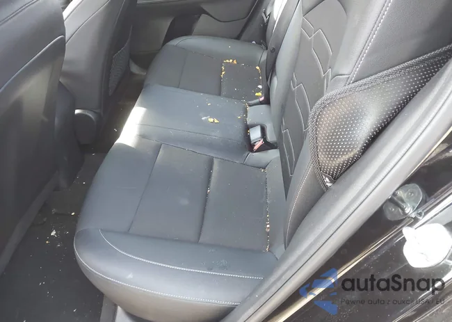 3KPF54AD3NE495460: 42161473