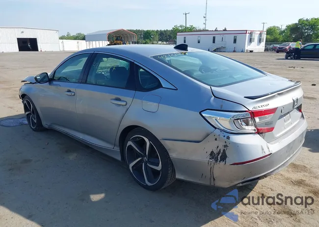 1HGCV1F4XMA025858: 42161477