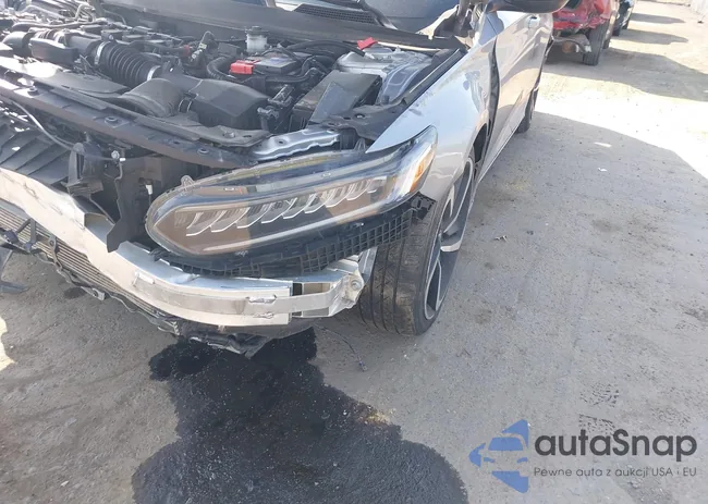 1HGCV1F4XMA025858: 42161477