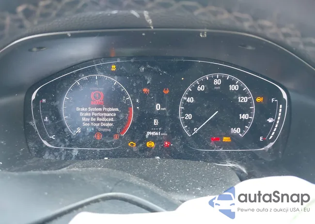 1HGCV1F4XMA025858: 42161477