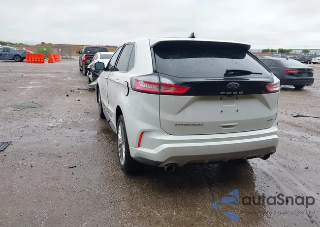 2FMPK4K97RBA62871: 42161479