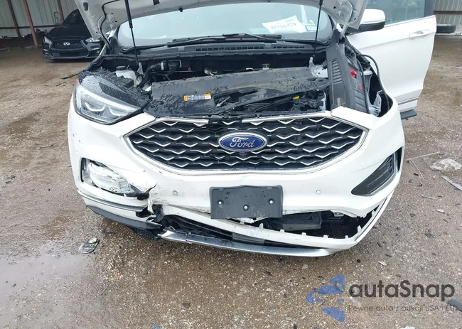 2FMPK4K97RBA62871: 42161479