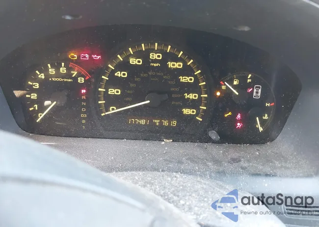 1HGCM56166A103698: 42161481