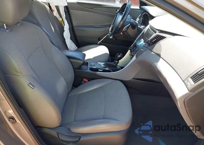 5NPEC4AC0DH665082: 42161484