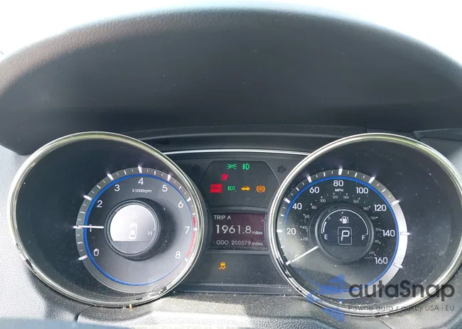 5NPEC4AC0DH665082: 42161484