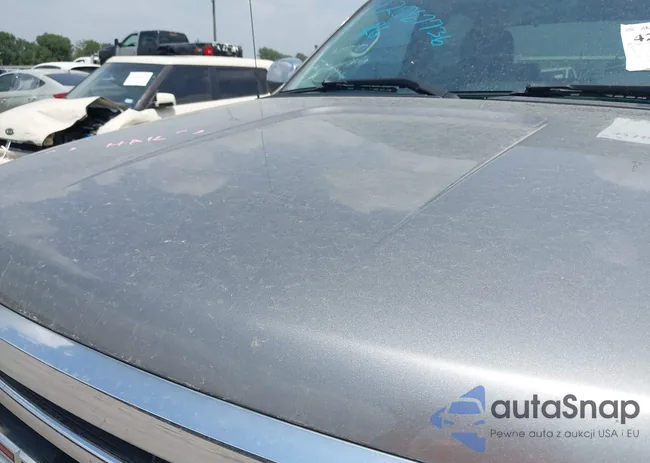 3GTP1VE07DG248085: 42162498