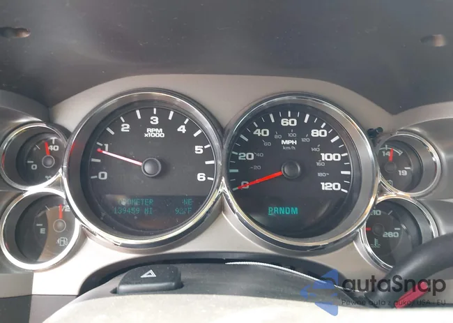 3GTP1VE07DG248085: 42162498