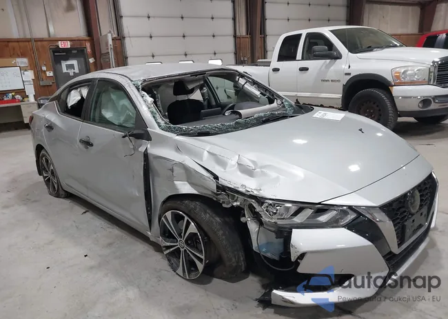 3N1AB8CVXLY298803: 42162499