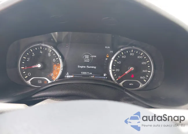 ZACCJBCT7GPD02904: 42162503