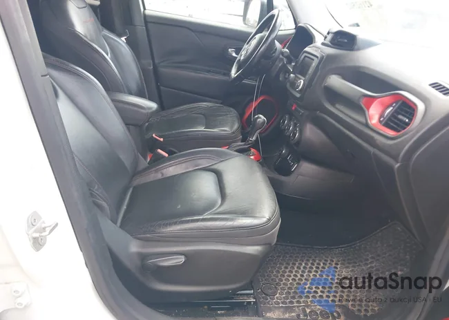 ZACCJBCT7GPD02904: 42162503