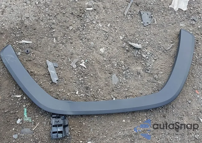 2T3RWRFV7SW268703: 42162506