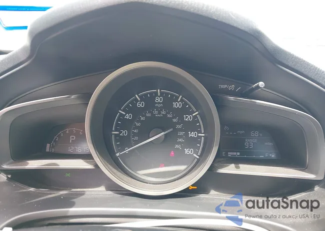 3MZBN1V30JM209575: 42162518