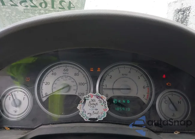 2A8HR44H78R818030: 42162521