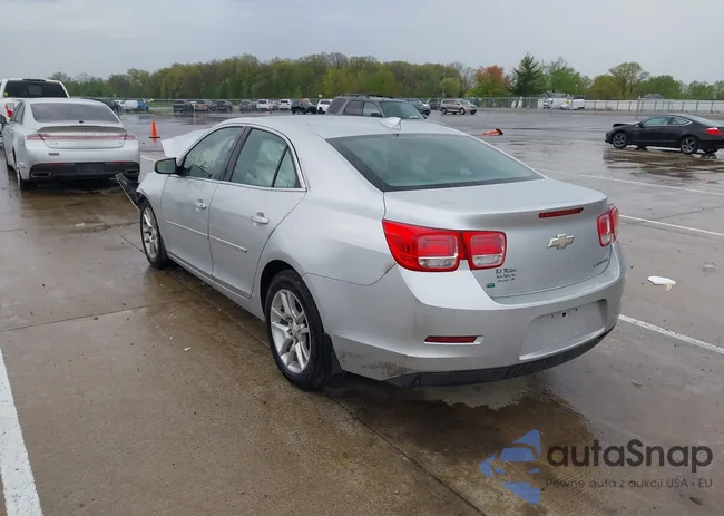 1G11C5SL9FU146133: 42162522