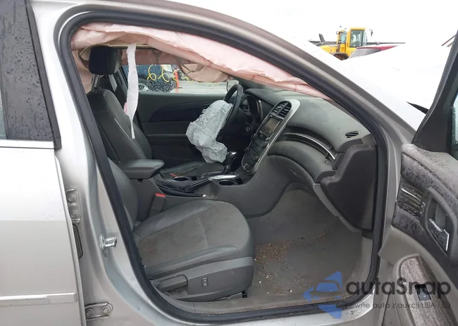 1G11C5SL9FU146133: 42162522